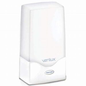 Verilux Happy Light Compact Energy Lamp